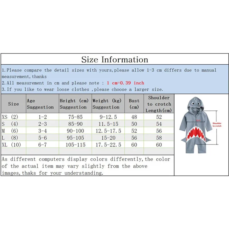 Новые модели для мальчиков 1 7 лет спортивная одежда Цельный купальник детский
