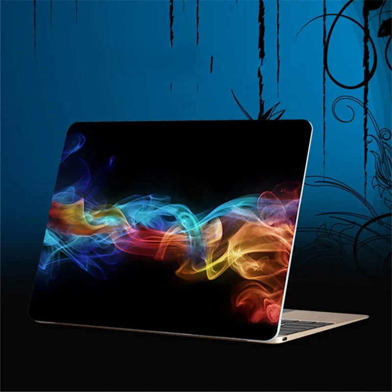 Чехол для Huawei Matebook 13 милый мультяшный Жесткий ноутбука дюймов|Сумки и чехлы
