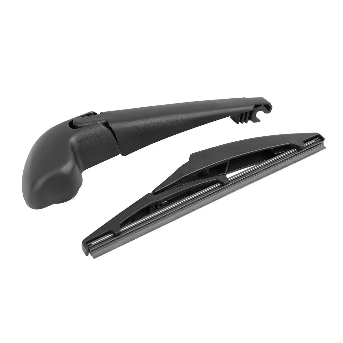 X AUTOHAUX набор рычагов стеклоочистителя заднего стекла для 2011-2017 Lexus CT200h 2008-2013 Scion XD |