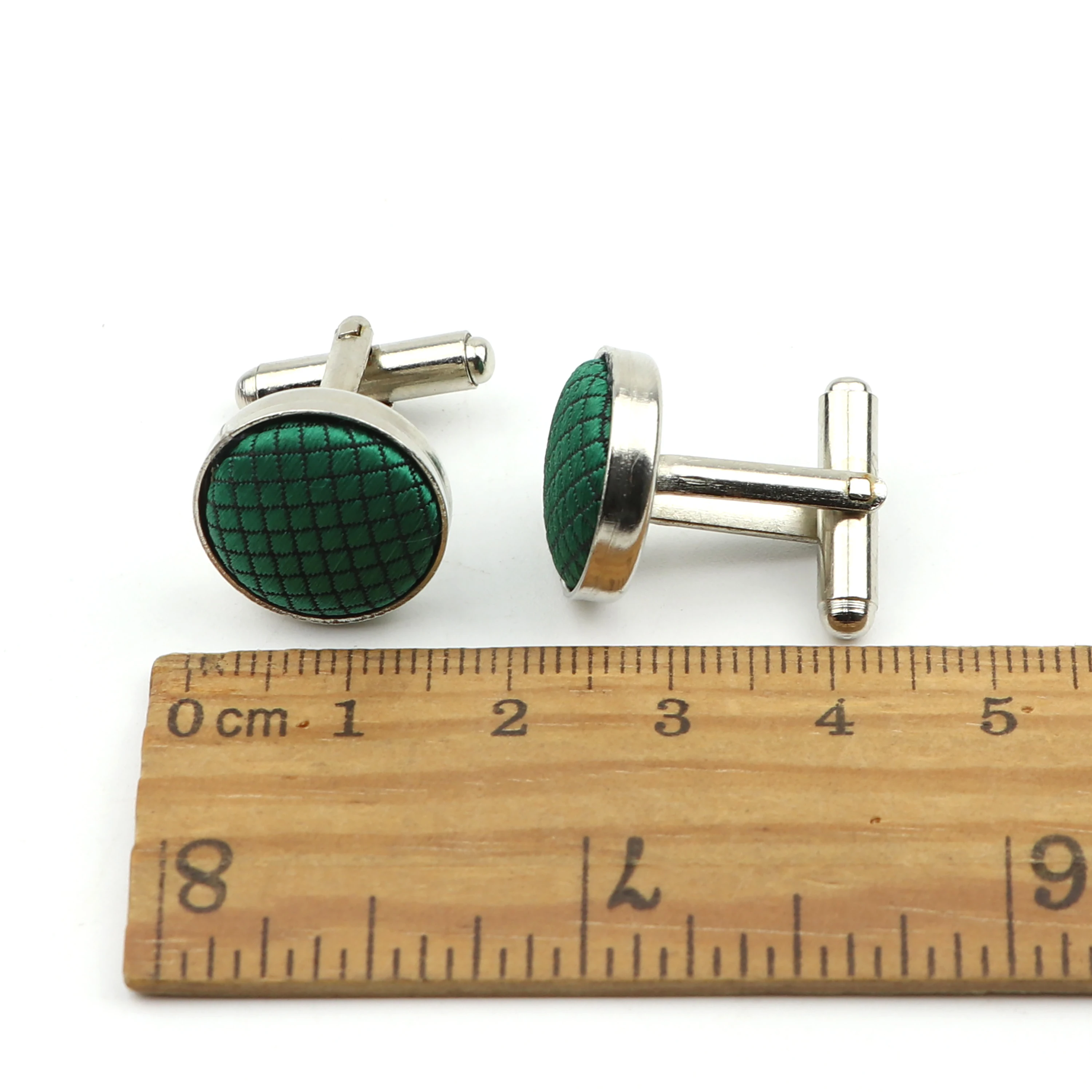 Мужские круглые запонки для рубашек модные свадьбы бизнеса вечеринки костюма