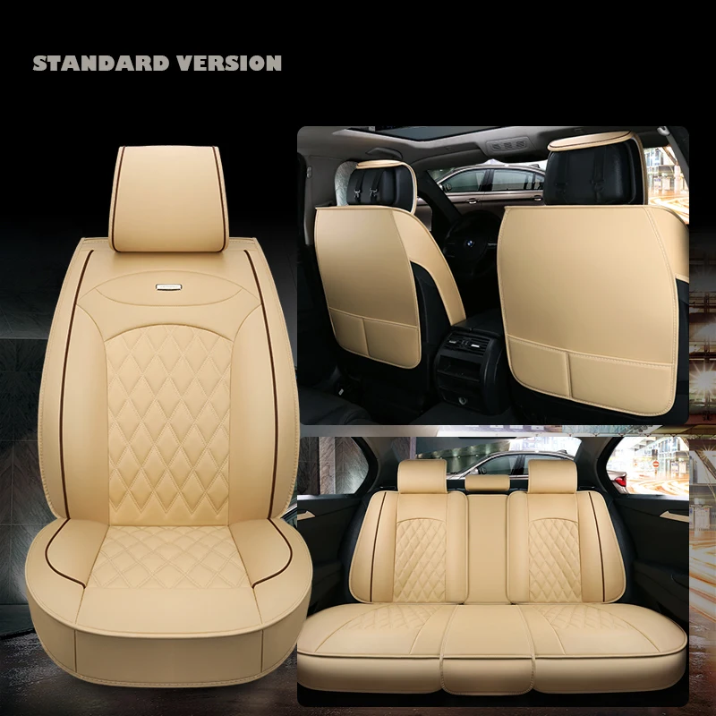 Универсальный чехол для автомобильных сидений BMW Все модели 520 525 320 e36 e46 f10 f20 x1 x3 x5