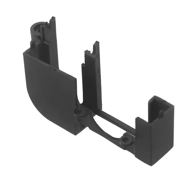 Пылезащитный моторный сиденье запасные части для Wltoys A949 A959 A969 A979 K929 1/18 RC Car |