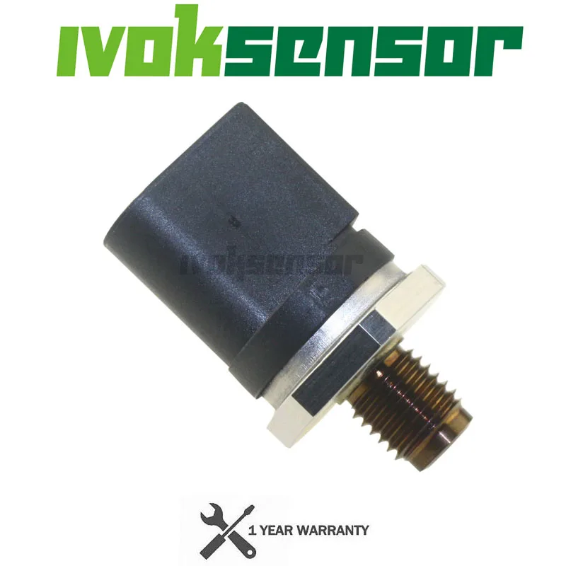 Дизель Common Rail CR топливный датчик регулятора высокого давления для SMART CITY-COUPE 0 8 CDI