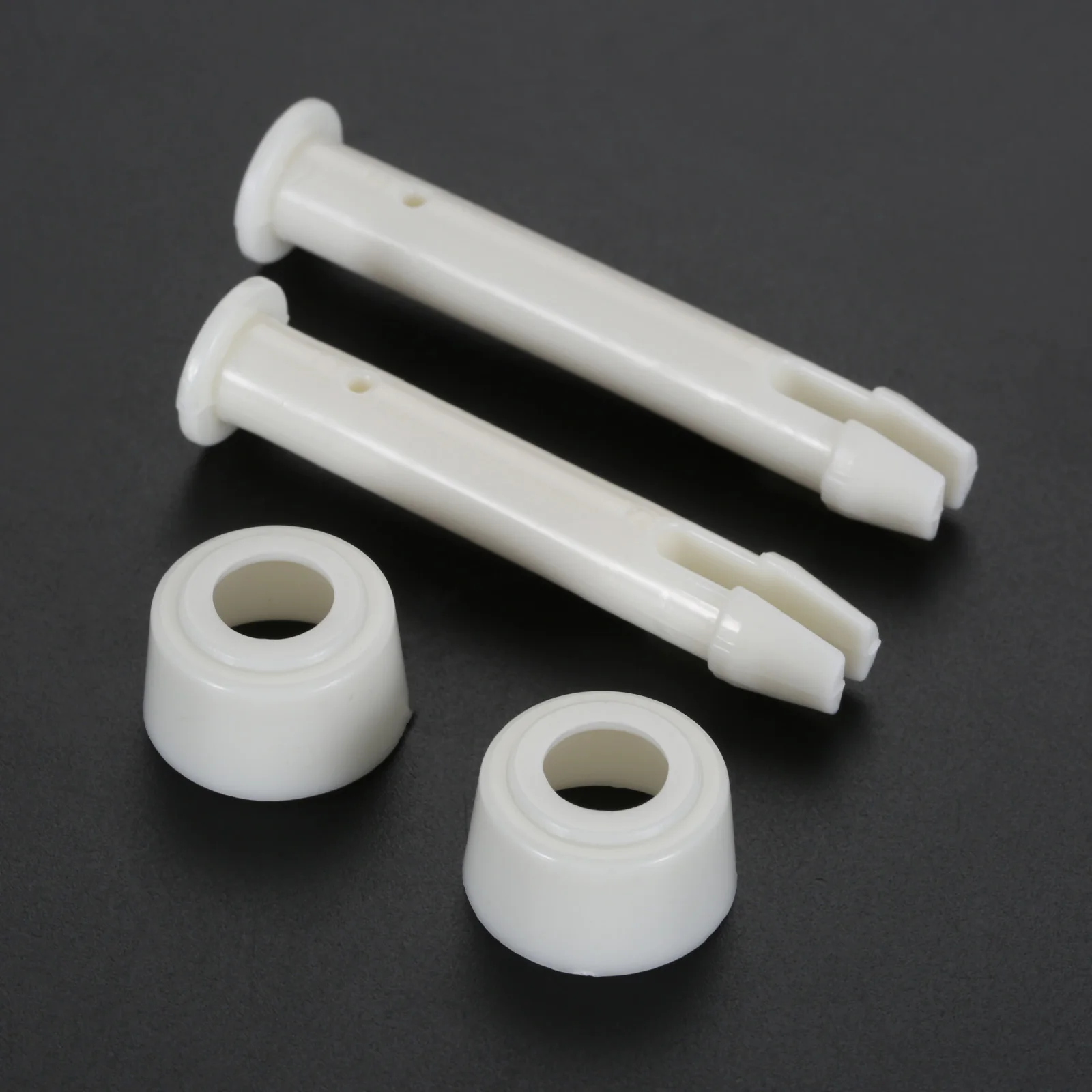 

12pcs/set swimming pool accessories Bracket Swimming pool Pin cap set for intex pool metal frame pool 5.5/6cm