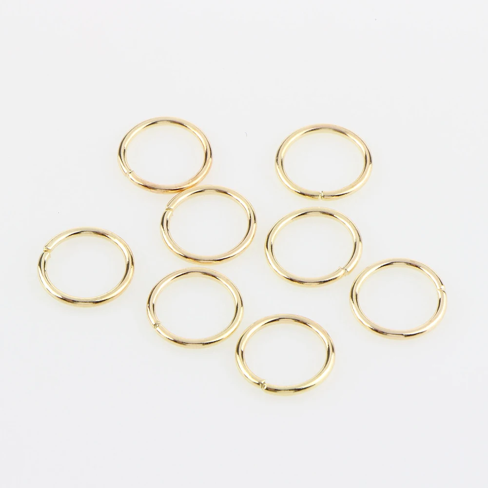 Металлические манжеты простые в использовании декоративные украшения подвески