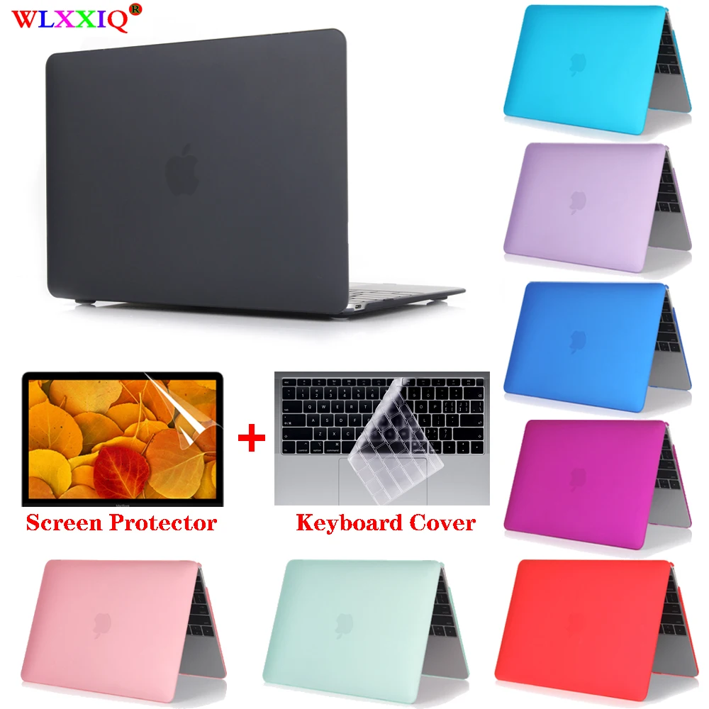 2020 A2179 новый для Apple Macbook Air Pro Retina 11 12 13 15 дюймов рюкзак ноутбука сумка Новинка Mac Book 3