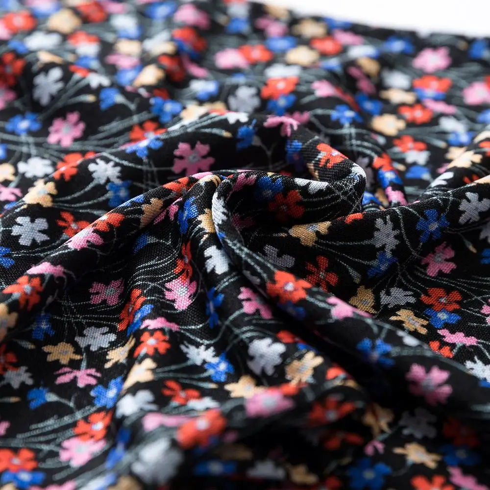 Женская повязка на шею чехол для лица шарф шифоновая бандана головной убор УФ