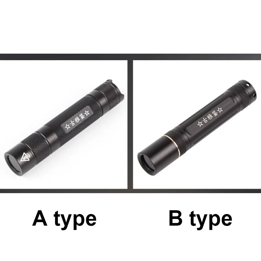 Флуоресцентная лампа с черным фильтром 18650 нм светодиодный | Лампы и освещение