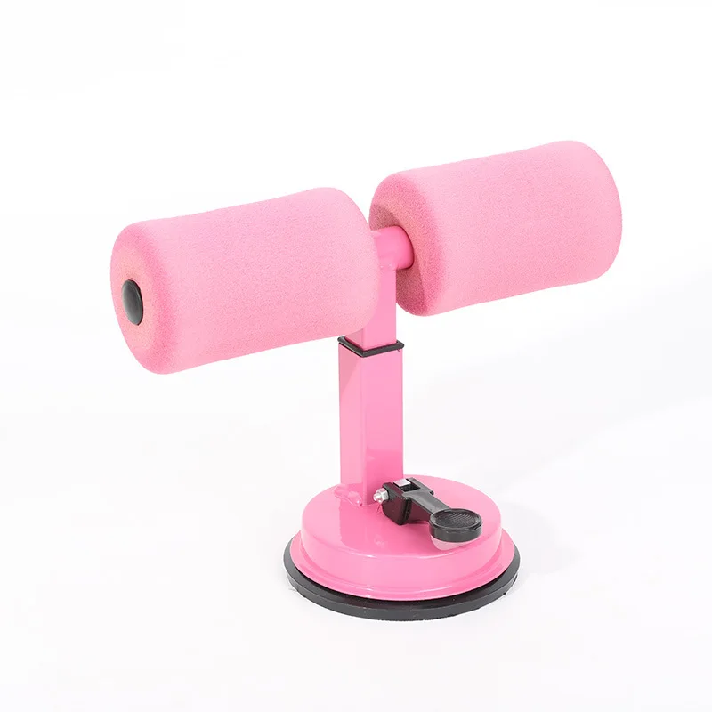 

sit up suction bar home exercise equipment sit-ups sit-up aids