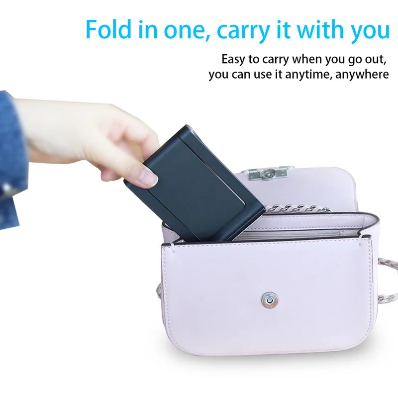 Регулируемая подставка для планшета с несколькими углами ipad iphone портативный