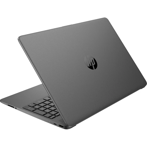 Фото Ноутбук HP 15s-eq1322ur 3020e 8Gb SSD256Gb AMD Radeon 15.6" IPS FHD (1920x1080) Free DOS 3.0 grey WiFi BT Cam - купить по Ноутбук HP 15s-eq1322ur 3020e 8Gb SSD256Gb AMD Radeon 15.6" IPS FHD (1920x1080) Free DOS 3.0 grey WiFi BT Cam - купить по