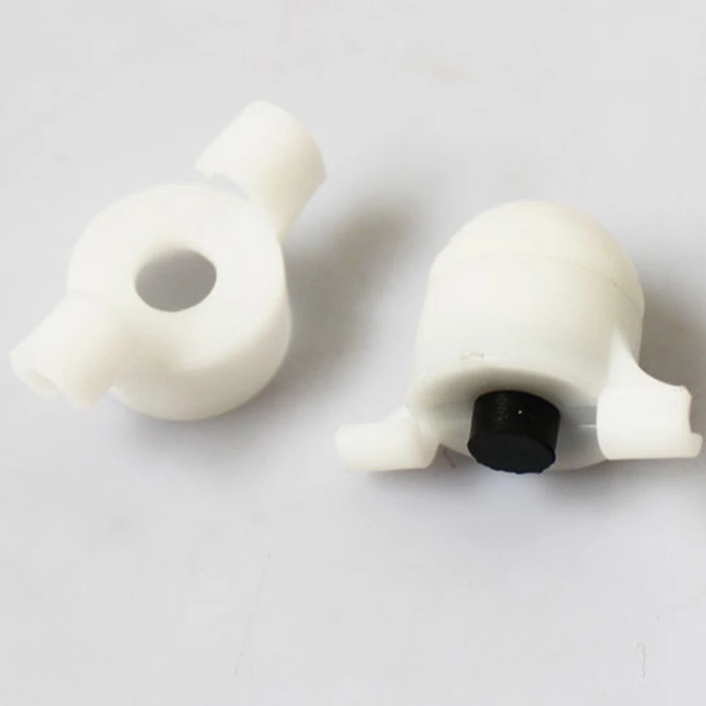 Мигающий светодиодный сигнальный светильник стержень ударный сигнал тревоги о