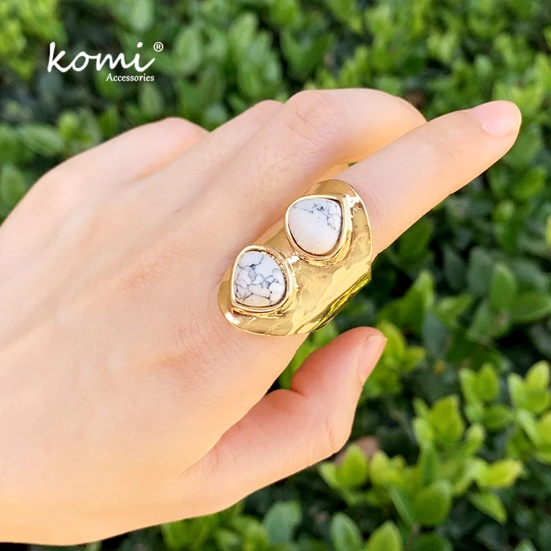 Коми Винтаж Овальный красивый Абалон оболочка инкрустированные Простые Модные