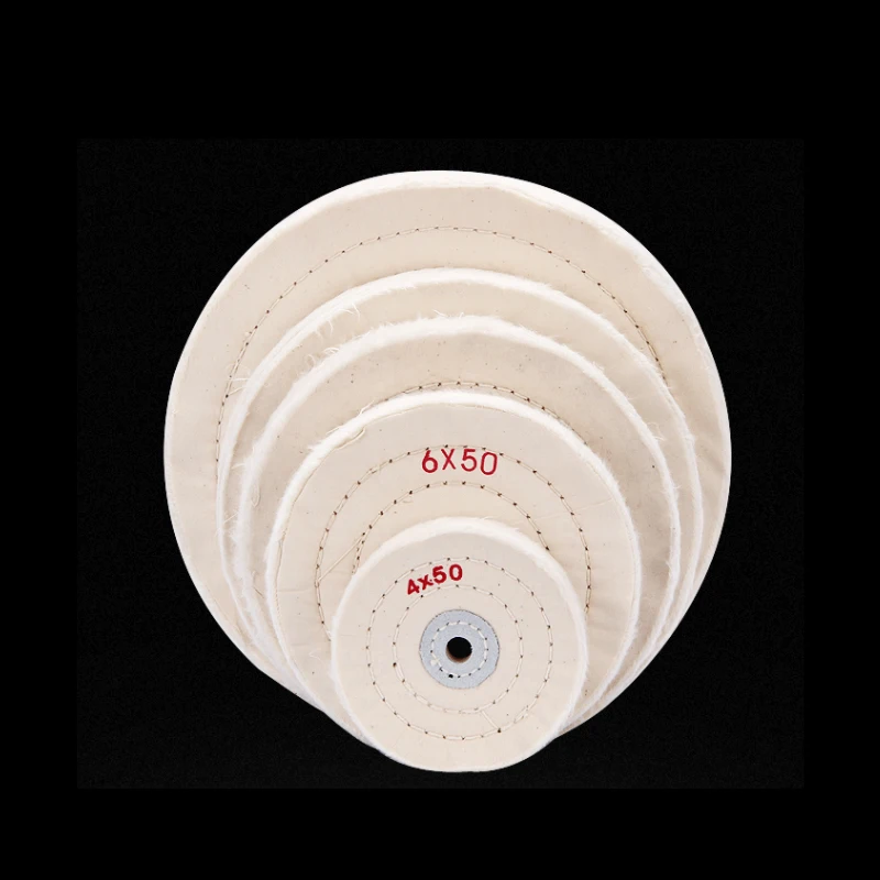 Шлифовальный круг абразивные инструменты для полировки дерева и металла 1 шт.