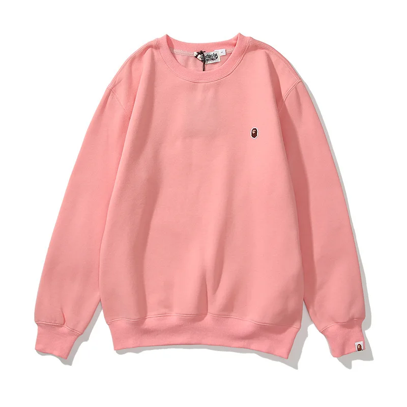 

Hoodies & Sweatshirts