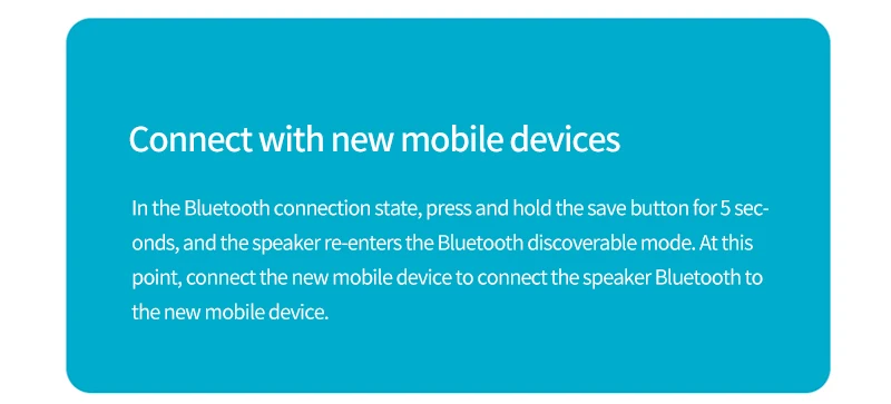 Xiaomi mi Bluetooth динамик стерео беспроводной mi ni портативный металлический AUX Входной динамик музыкальный mp3-плеер