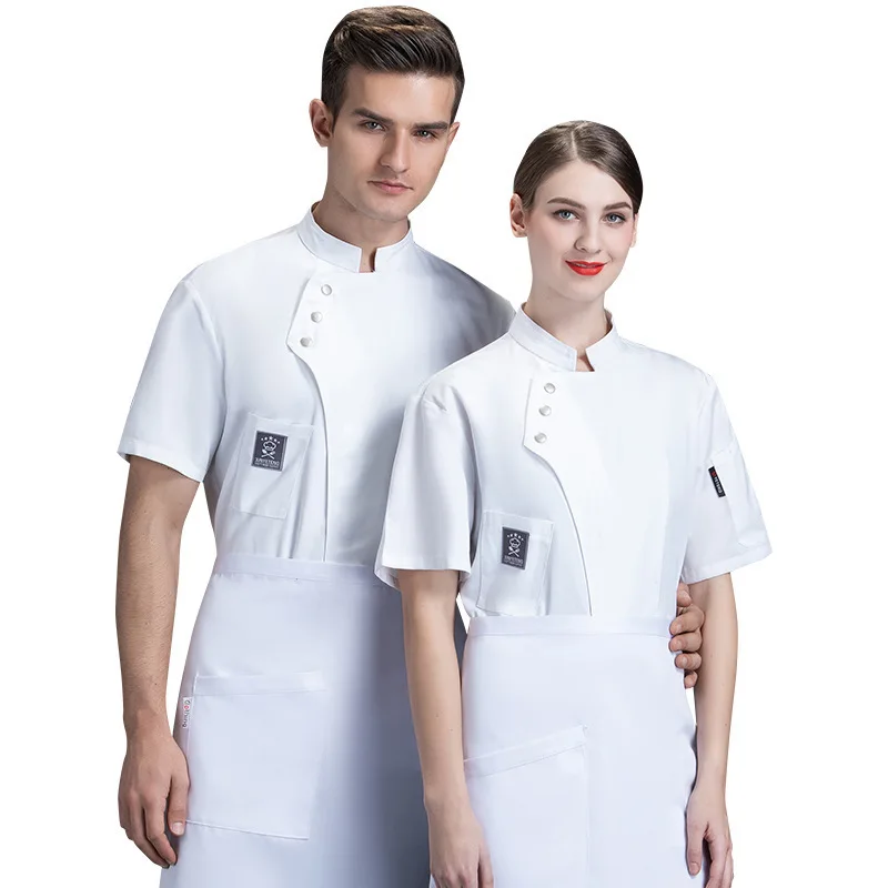 Мужская и женская одежда с длинным рукавом для самостоятельного выращивания на