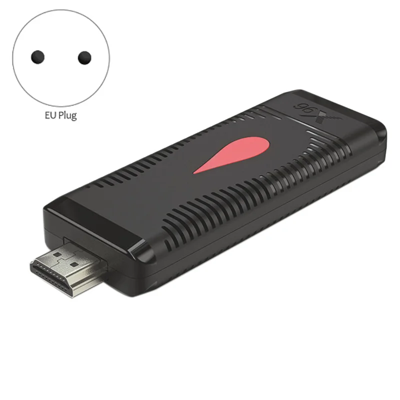 ТВ-приставка Allwinner H313 Android 10 0 четырехъядерный Wi-Fi медиаплеер X96 S400 8/16 Гб ПЗУ 4K |
