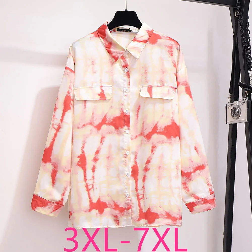 Новинка Сезон весна осень Размера плюс топы для женщин женские босоножки больших