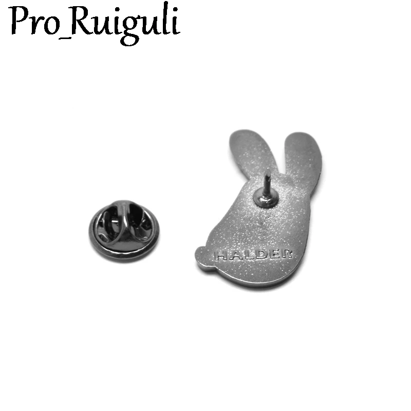 Капуста цветы животные винтажная одежда булавки дети мужчины женщины веселый