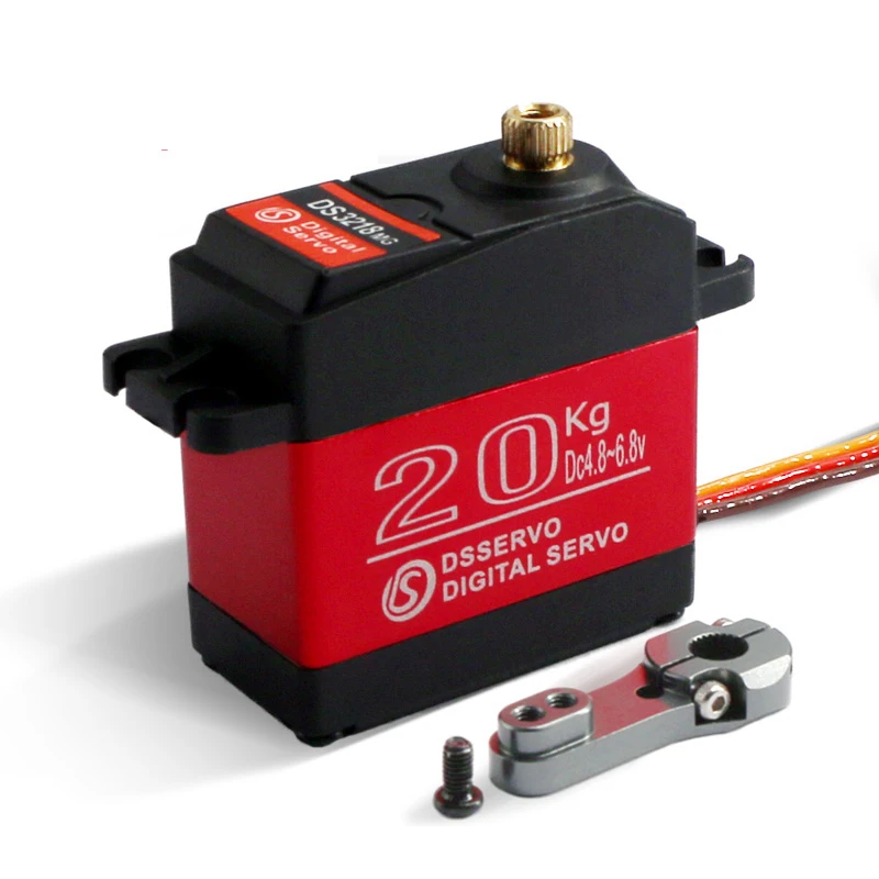 1 шт водонепроницаемый цифро