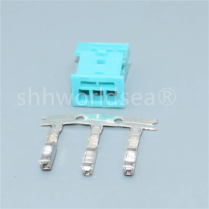 

2 3 4 6 контактов флейта 9-968554-1 9-968554-1A 8-1452577-1A 968813-9 1452576-9 Автомобильная дверная флейта, аудиоразъем для BMW