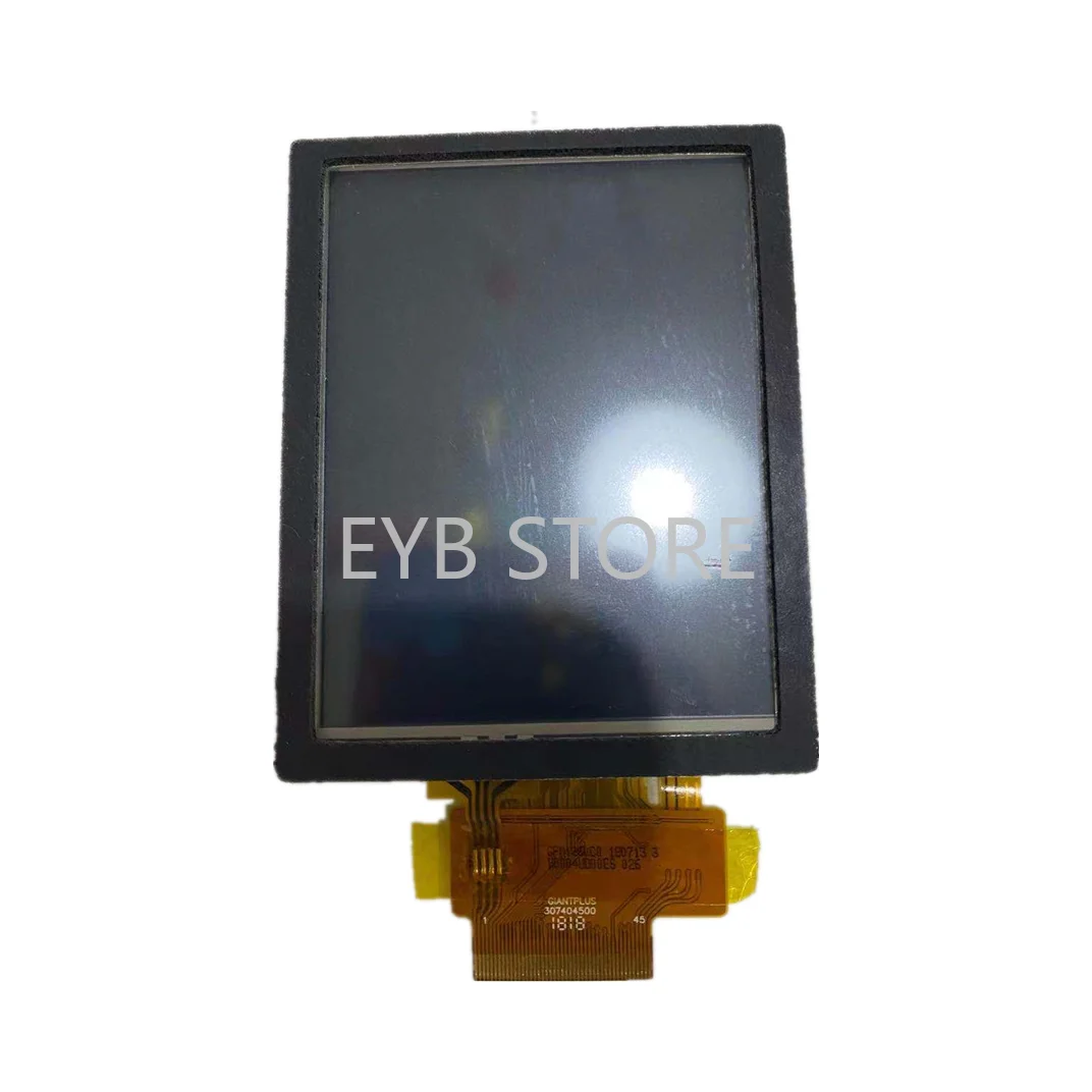 LCD with Touch Digitizer Replacement for Intermec CK3X  Free Delivery