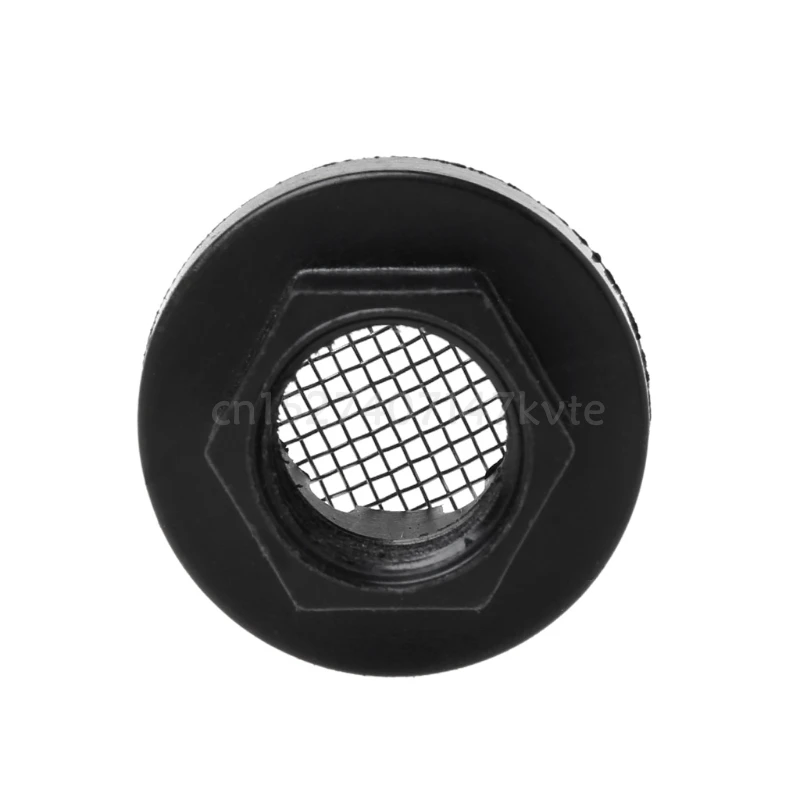 Professional Inlet Sprayer Strainer Tool Suction Mesh Filter Intake Hose For Airless | Инструменты