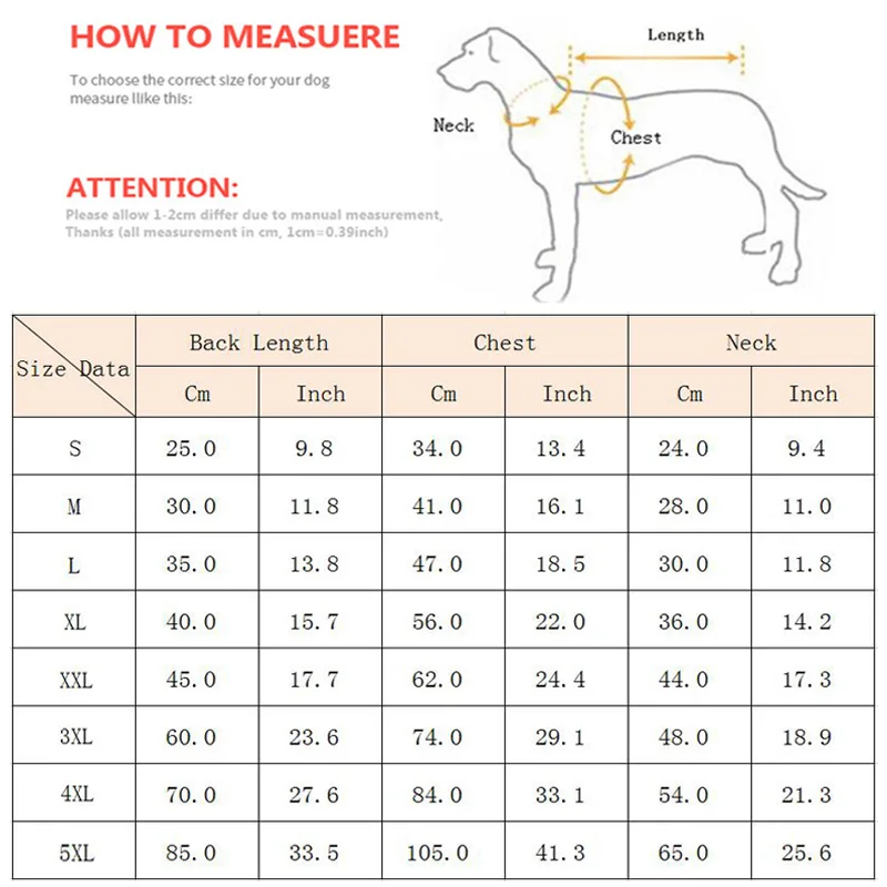 Водонепроницаемый для щенка большой собаки с капюшоном плащ маленькой