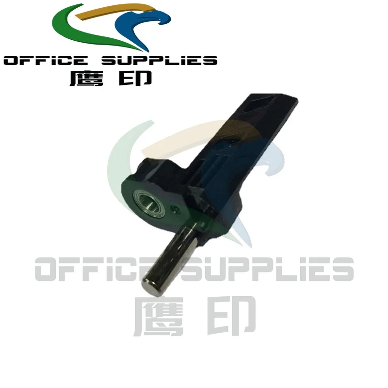 

2PCS DEVELOPER UNIT MAGANETIC ROLLER BUSHING FOR RICOH MP2550 AFICIO 1027 2027 2032 2550 3025 3030 3350