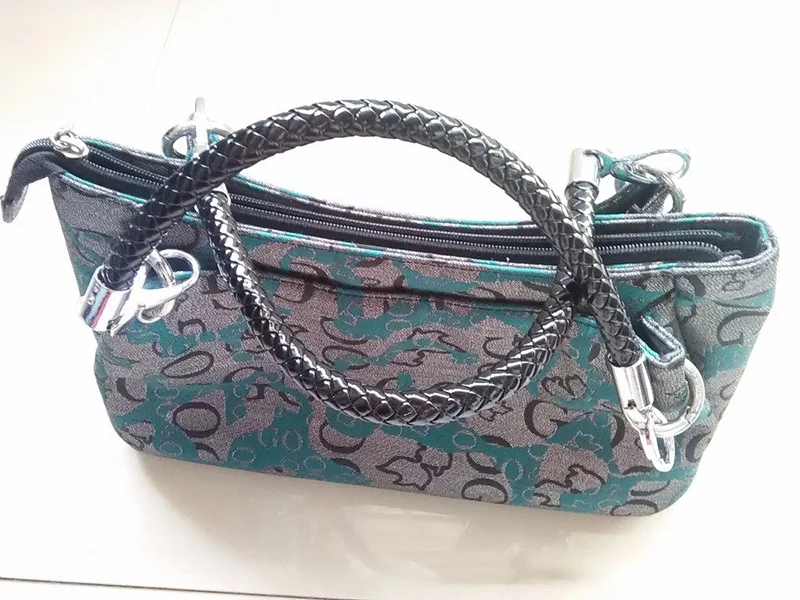 

Deepeel 1 . 52x1,5 -, ()