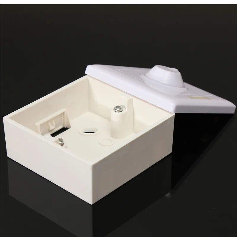 Инфракрасный 12 кнопочный светодиодный светильник с регулятором яркости