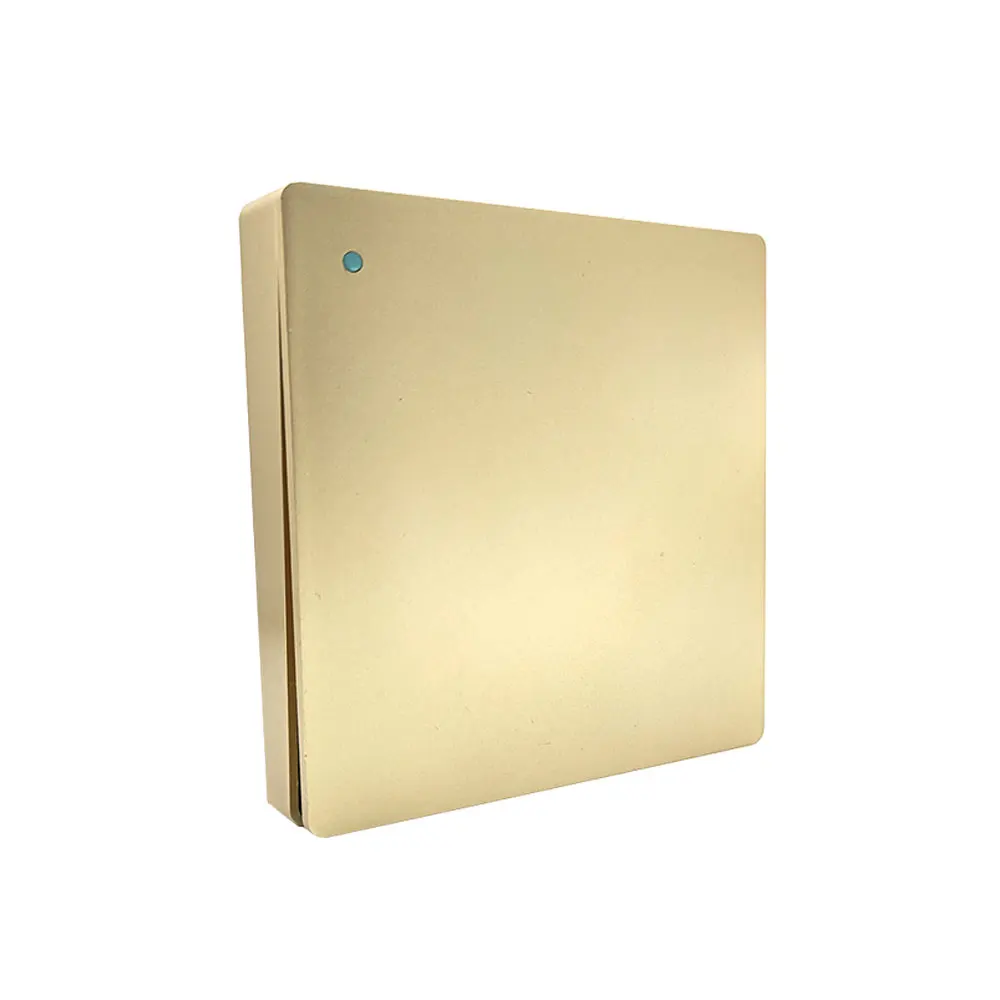 

Беспроводной настенный светильник YQXINQIDZ