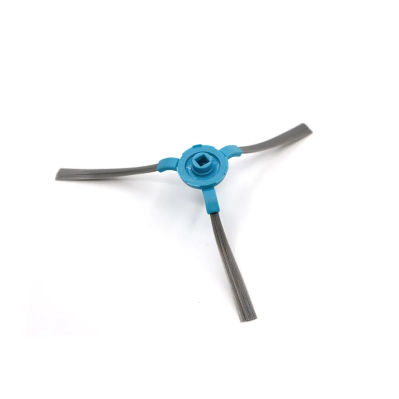 10 шт. боковая щетка робот уборочная машина аксессуары Замена для Conga 3090 3490