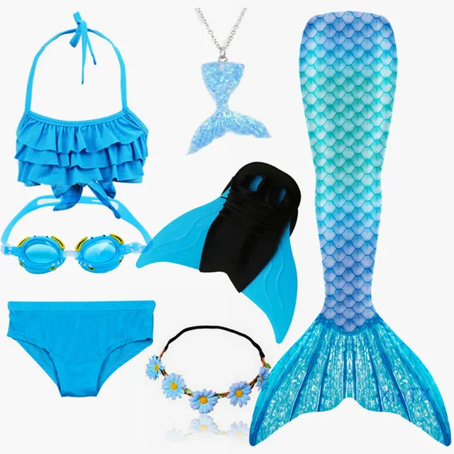 Новое поступление! Искусственная кожа с моноластами очки для плавания купальный