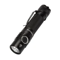 sofirn new sc31 pro sst40 2000lm led flashlight rechargeable 18650 flashlights usb c powerful led torch outdoor lantern anduril