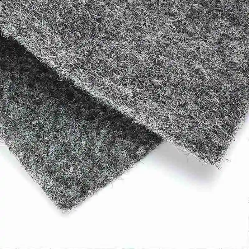 

Nano Magic Flash Cloth Car Scratch Remover Polish Cloth Remove Light Color Scratched Surface Dirt Repair Agent Auto Accessories