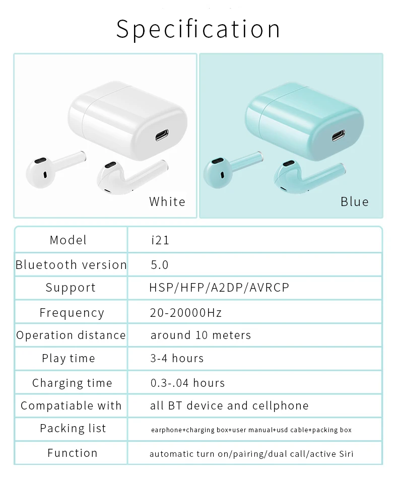 TWS блитуз наушники блютуз tws блютуз наушники блютус air pods наушники apple беспроводные наушники беспроводные airdots pro безпроводные наушники Наушники bluetooth airpod