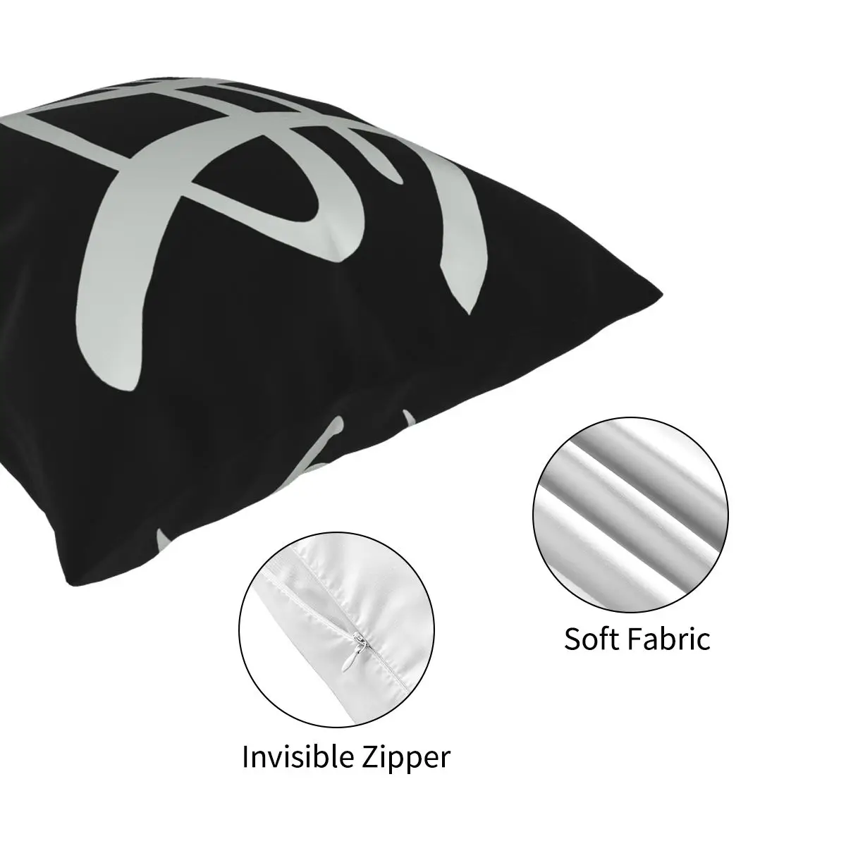 Новинка мужские бейсбольные кепки в стиле Харадзюку забавные повседневные