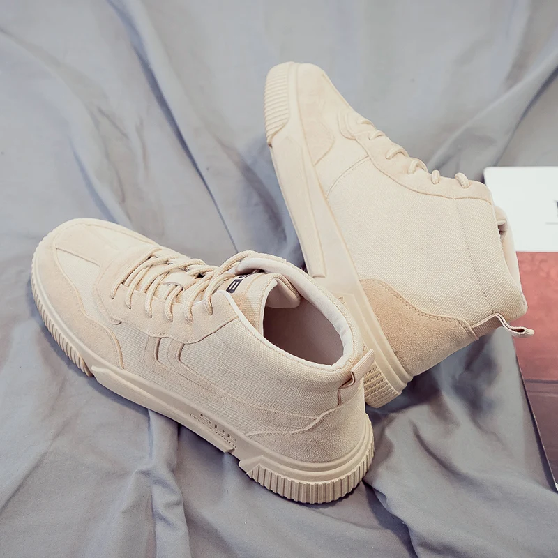 

2021 Summer New Designer Shoes Men Fashion Breathable Casual Shoes Daily Little White Shoes Classic Wear Resitant Men Gym Shoes