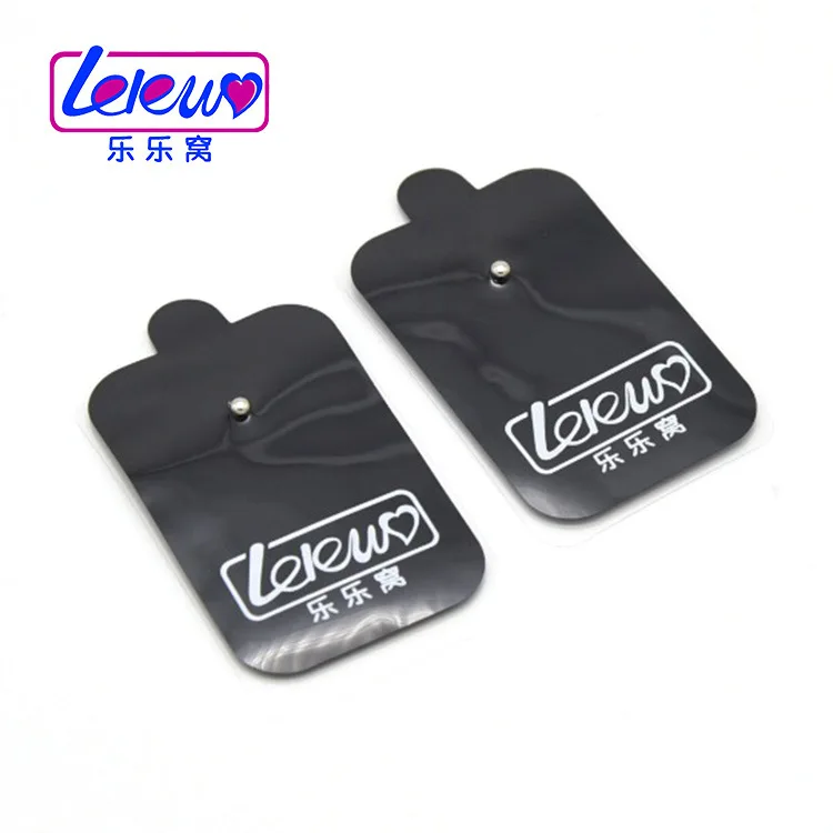 Секс-аксессуары электрошоковые здоровые нашивки товары для взрослых массажные