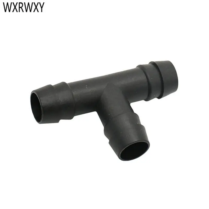 Тройник системы охлаждения 32х32х16. Спринклер в тройнике. Тройник 32 firat. Тройник канализационный 110х110х110 90 градусов. Тройник 30.