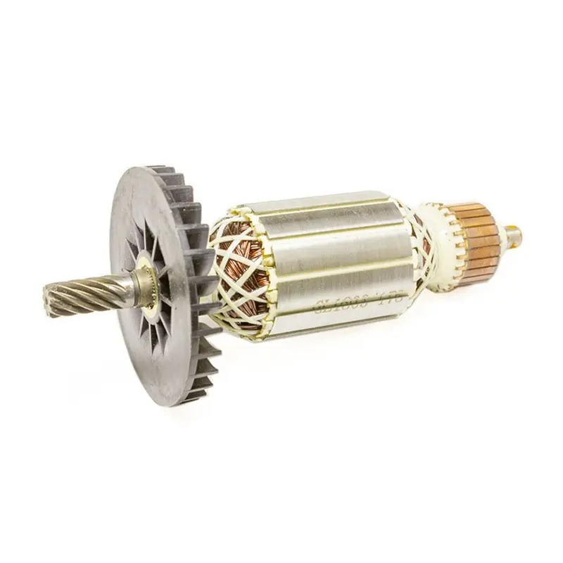 Роторы л. Якорь для dwt sbm 500. Ротор для ет 1211а. Якорь перфоратора зубр зп 1100. Роторы л.