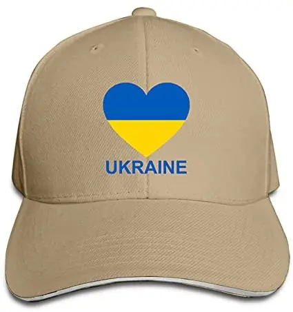 

Регулируемая шляпа в виде сэндвича, Женская бейсбольная шляпа