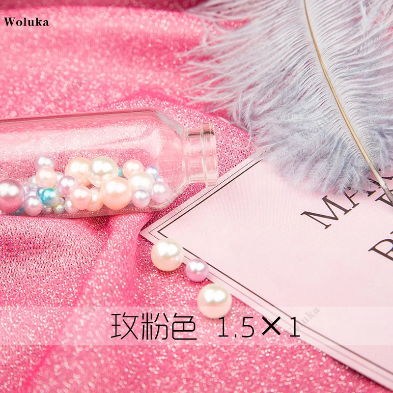 Фон для фотосъемки тканевый реквизит ногтей Звездный Блестящий якорь позирует