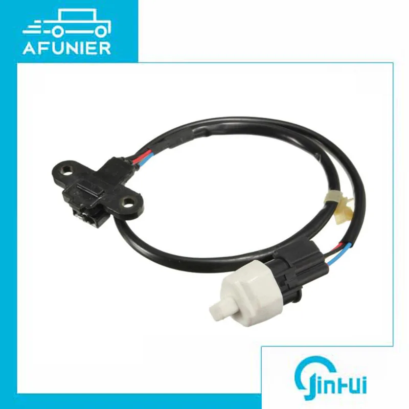 12 месяцев Гарантия качества Датчик положения распределительного вала для chery OE No.