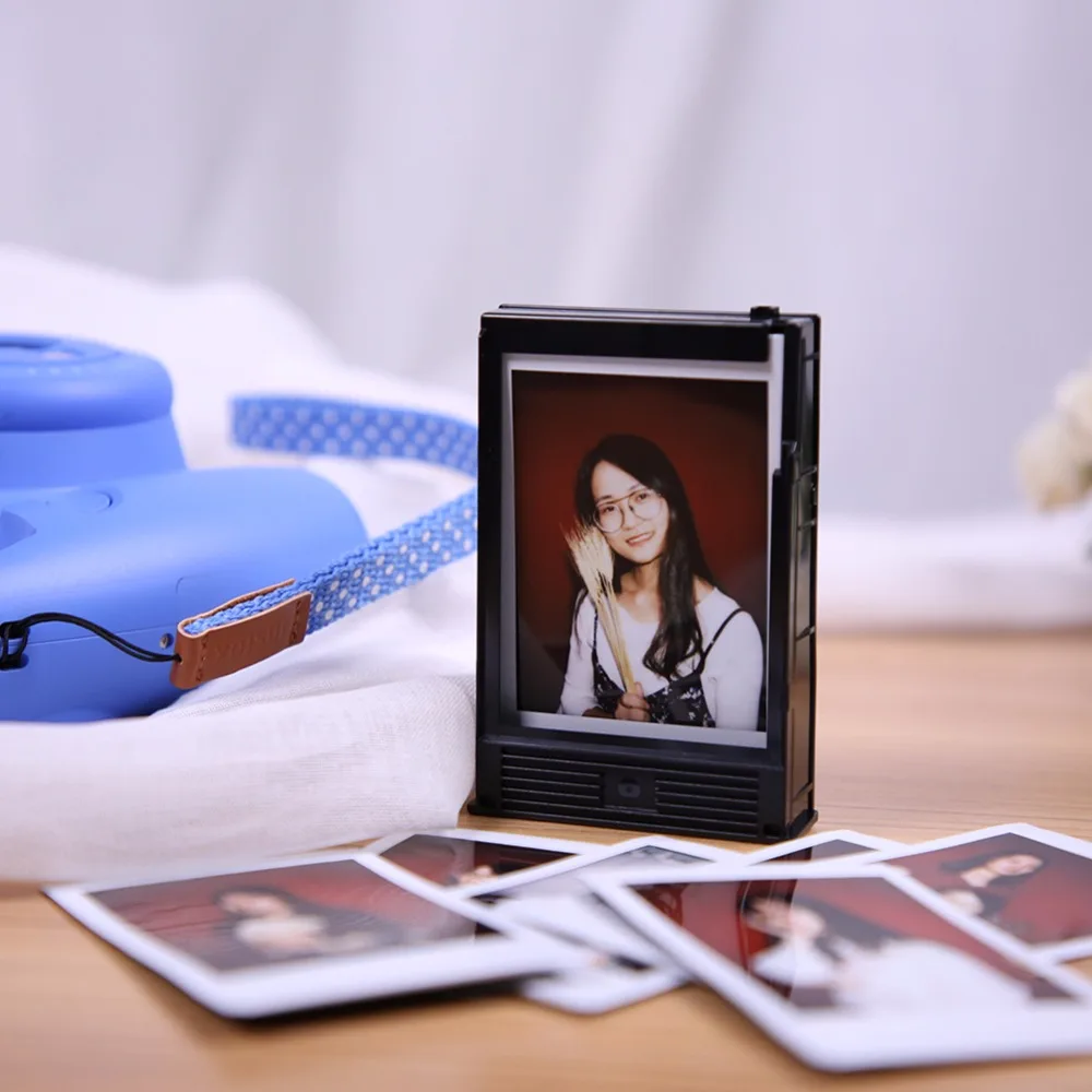 10-100 листов Fujifilm Instax Mini 9 8 пленка мгновенная фотобумага Instax Mini 8 9 7s 9 70 25 50s 90 камера SP-1 2 камеры