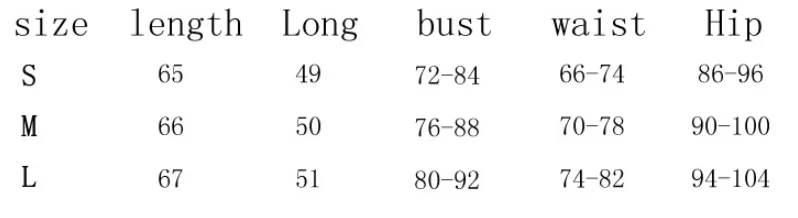 

Women Party Bodycon Mini Dress Off shoulder Strapless Bandeau Slim Stretch Dresses Lady Court Stylish Vestido Solid Fall Clothes