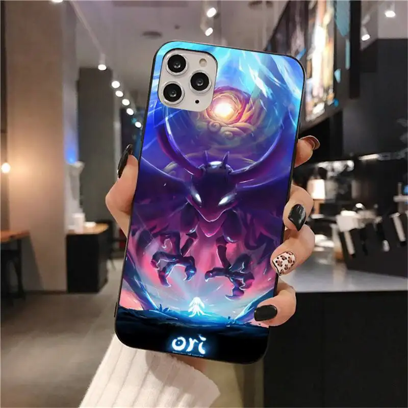 Чехол-накладка для iPhone 11 pro XS MAX 8 7 6 6S Plus X 5S SE 2020 XR | Мобильные телефоны и аксессуары