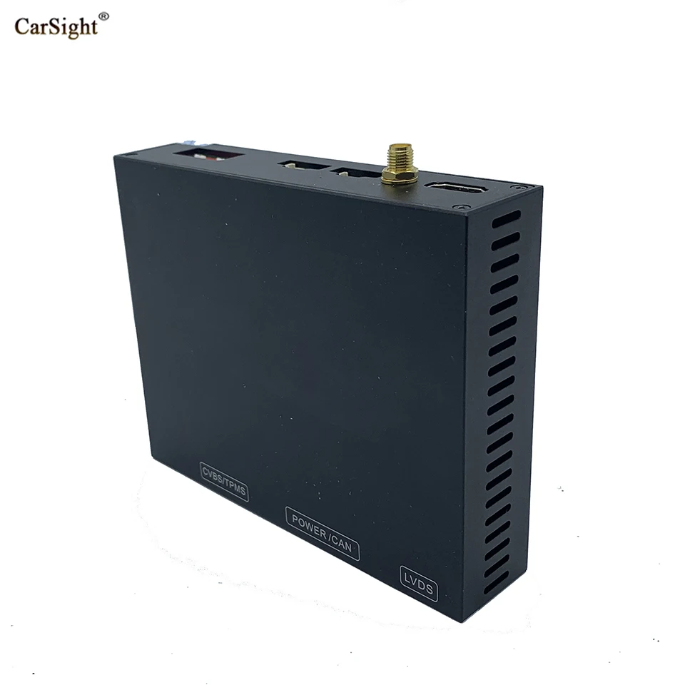 Беспроводной сотовый телефон с поддержкой Wi Fi и активацией CarPlay для AUDI Q5 8R MMI 3G